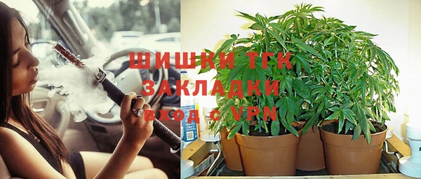 бошки Волоколамск