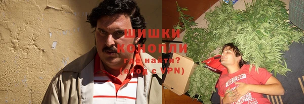 ешки Володарск
