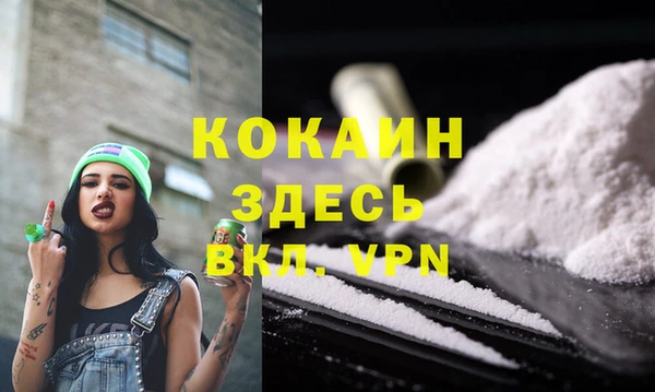 ешки Володарск